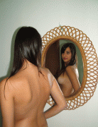 8466c955487192.gif