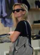 Reese Witherspoon F5b50555787305