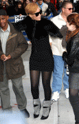 494f5f57497052.gif