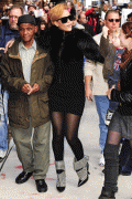 a0d23c57496991.gif
