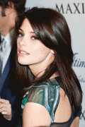 6e28a757606095.gif