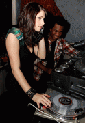 8686e657607404.gif