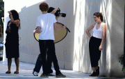 170dda57616774.gif