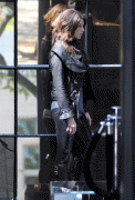 cc0db357617683.gif