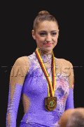 Berlin Masters 2009 6294da57999737