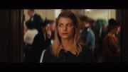 Бесславные ублюдки / Inglourious Basterds (2009) BDRemux Бесславные ублюдки / Inglourious Basterds (2009) BDRemux