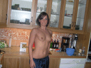 4ef34058327620.gif