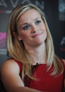 Reese Witherspoon 873a4458360869