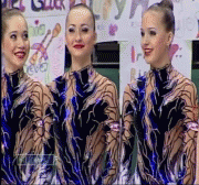 ensemble russe - Page 5 D3f99c58460692