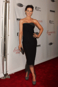 5cce2e58702781.gif