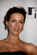 9cc56458702891.gif