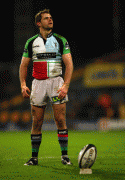cef79f58792747.gif