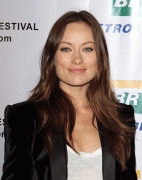 92e59658913654.gif