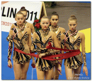 ensemble russe - Page 5 109a7c58977821