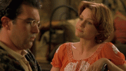 Дети Шпионов: Трилогия / Spy Kids: Trilogy (2001,2002,2003) BDRip 720p Дети Шпионов: Трилогия / Spy Kids: Trilogy (2001,2002,2003) BDRip 720p