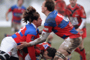99917060690211.gif