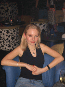 d8552060798376.gif