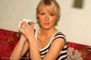 15ff6b61001242.gif