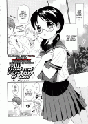 Forum Image: http://thumbnails12.imagebam.com/6106/b3020661054688.gif