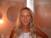 4f706c61446981.gif