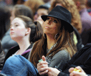bd693961464460.gif