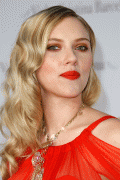 1c5a4163310133.gif