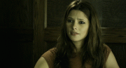 Саммер / Summer's Blood / Summer's Moon (2009) BDRip 720p Саммер / Summer's Blood / Summer's Moon (2009) BDRip 720p