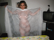 6af3c363658550.gif