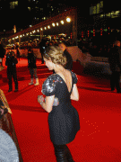 c72d6263702861.gif