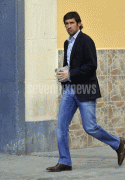 033ccb63807092.gif