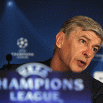 photo match Arsenal 1 Vs Porto 2 3b065c68579020