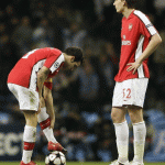 photo match Arsenal 1 Vs Porto 2 Dc198068579490