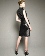 a7636068637273.gif