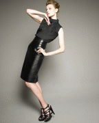 f3bfbe68637267.gif
