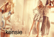 b1552768812680.gif