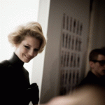 612c6a69104764.gif