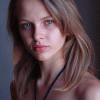 imagebam.com