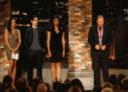 71bec570926675.gif