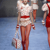 77f09770946159.gif