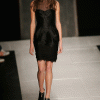 fd0a4a70945947.gif
