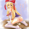 Forum Image: http://thumbnails12.imagebam.com/7110/f8f05871090316.gif