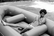 imagebam.com