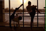 photographes qui se "copient" 3eab4c71396774