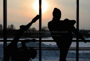 photographes qui se "copient" 64b91d71396772