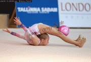 Anna Kovalenko A2e7ed71406226