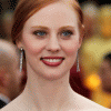 http://thumbnails12.imagebam.com/7159/757c3c71585966.gif http://thumbnails12.imagebam.com/7159/757c3c71585966.gif