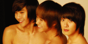 imagebam