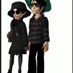 imagebam.com
