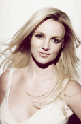 Britney Spears - Страница 5 F4e2de71939016