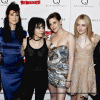 imagebam.com